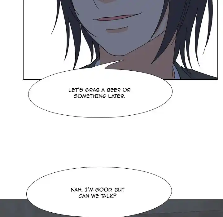 High School Legend Red Dragon Chapter 125