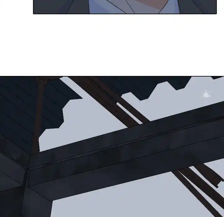 High School Legend Red Dragon Chapter 125