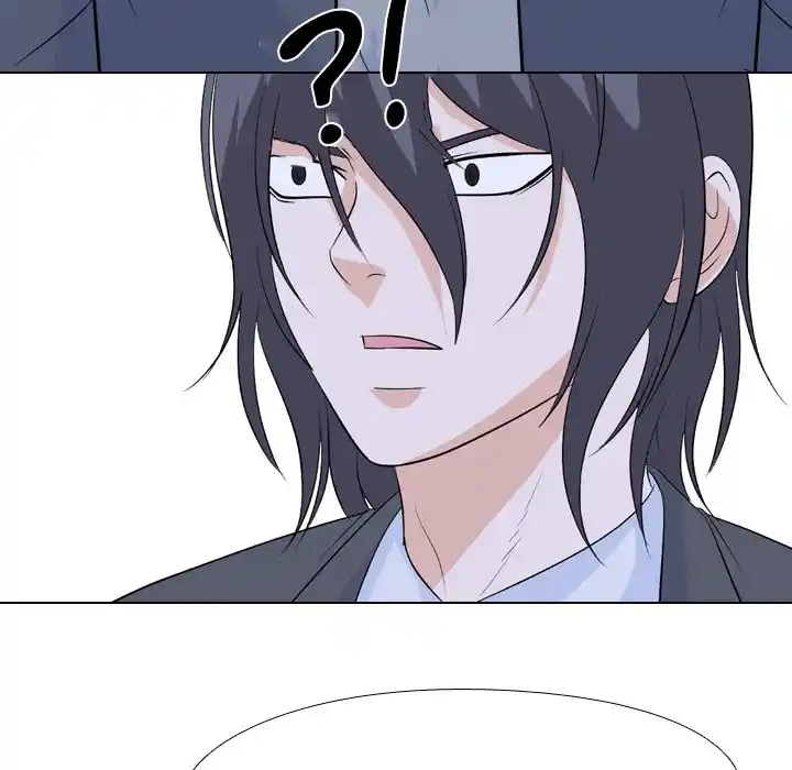 High School Legend Red Dragon Chapter 125