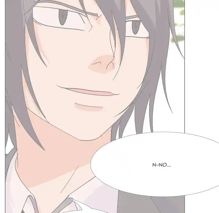 High School Legend Red Dragon Chapter 125