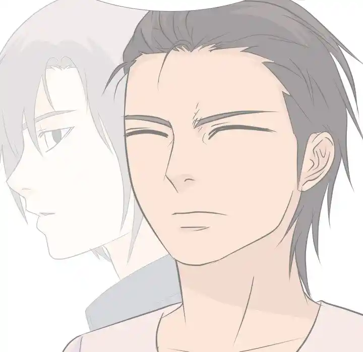 High School Legend Red Dragon Chapter 125