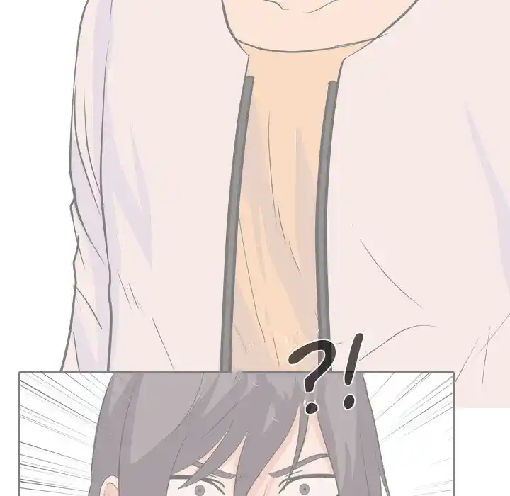 High School Legend Red Dragon Chapter 125