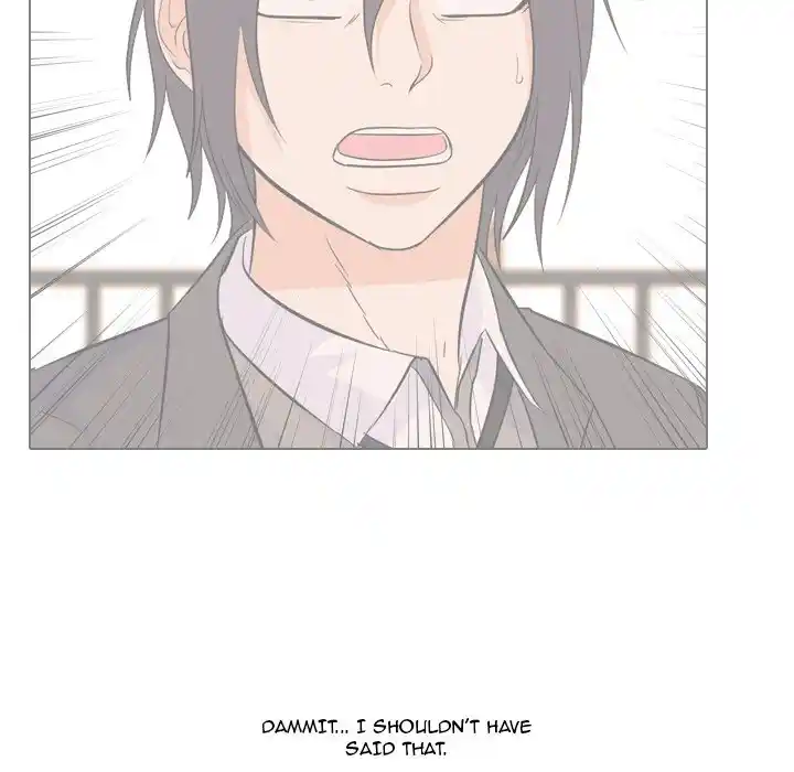 High School Legend Red Dragon Chapter 125