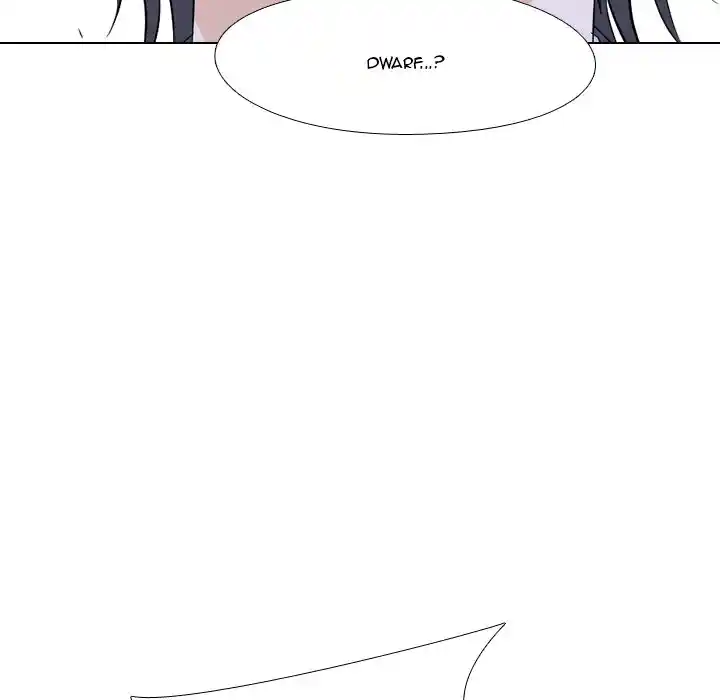 High School Legend Red Dragon Chapter 125