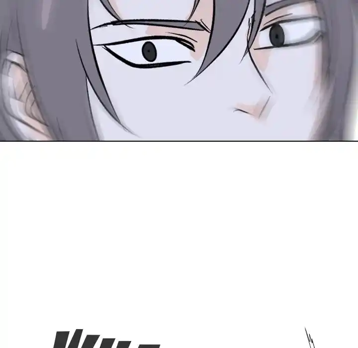 High School Legend Red Dragon Chapter 125