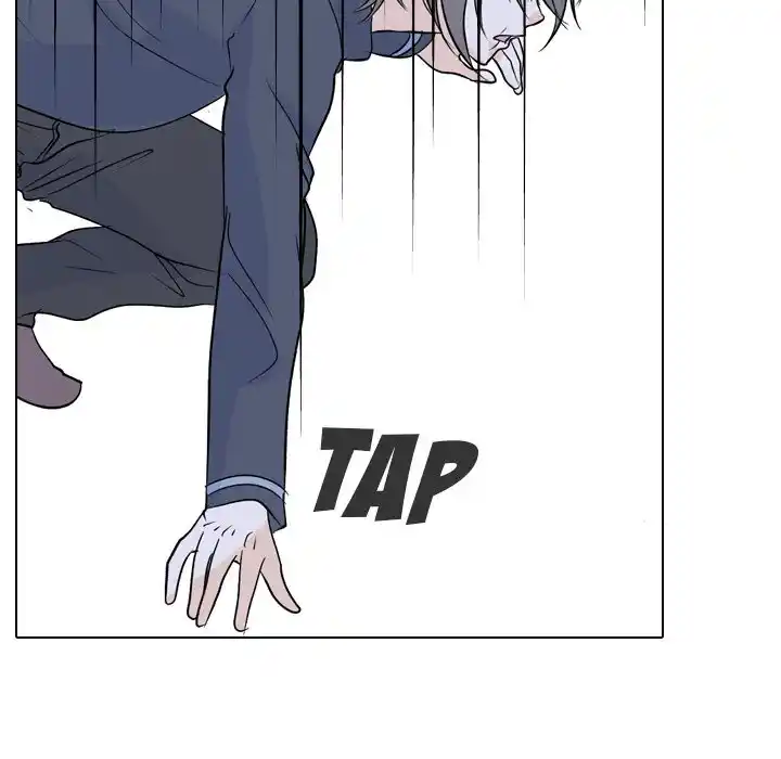 High School Legend Red Dragon Chapter 125