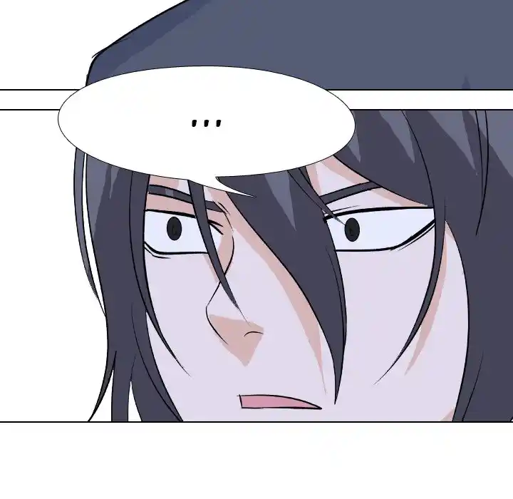 High School Legend Red Dragon Chapter 125