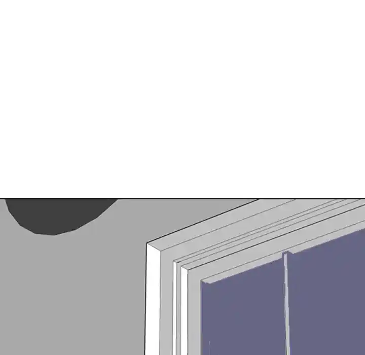 High School Legend Red Dragon Chapter 125