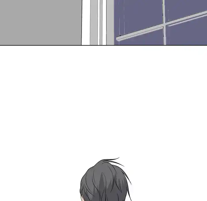 High School Legend Red Dragon Chapter 125