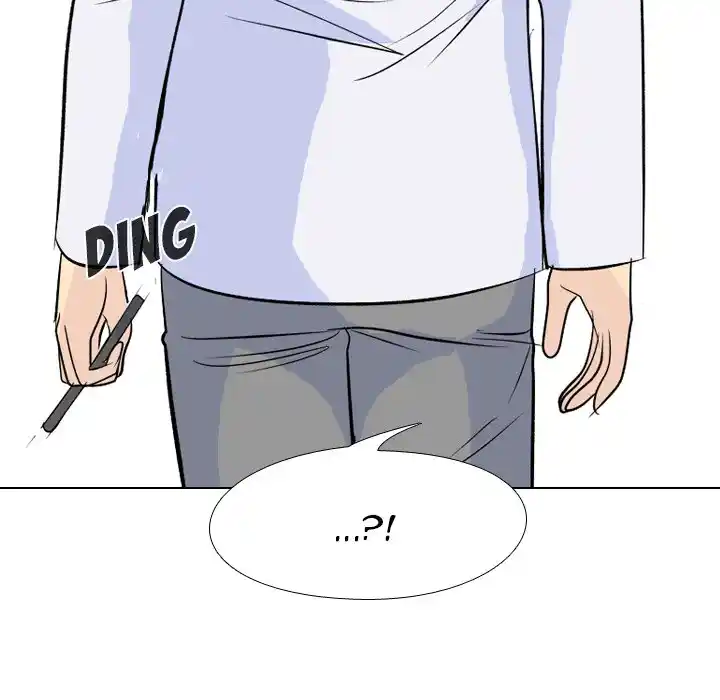 High School Legend Red Dragon Chapter 125