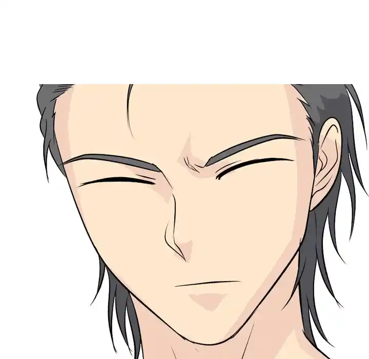 High School Legend Red Dragon Chapter 125