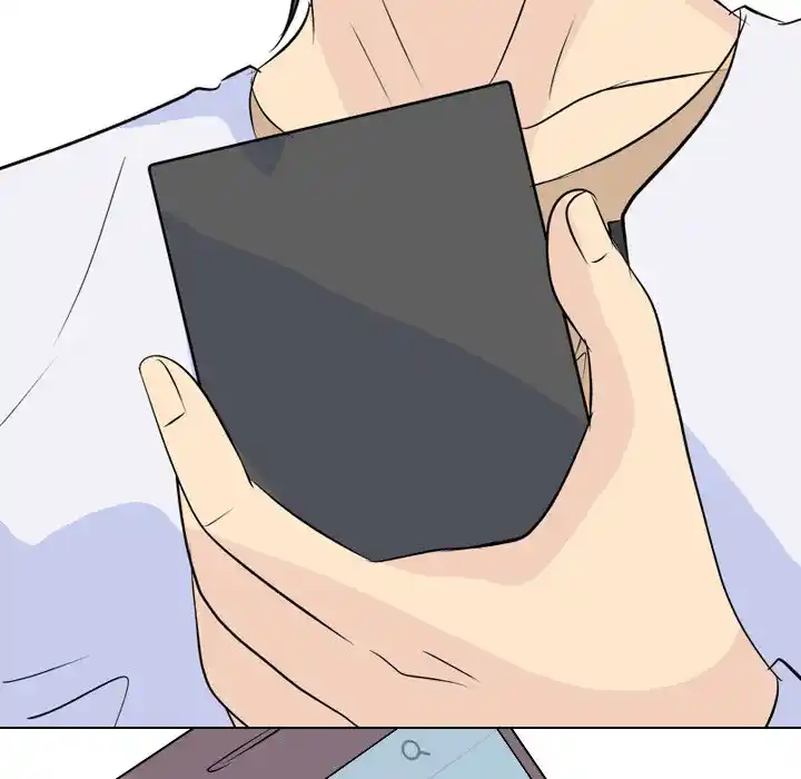 High School Legend Red Dragon Chapter 125