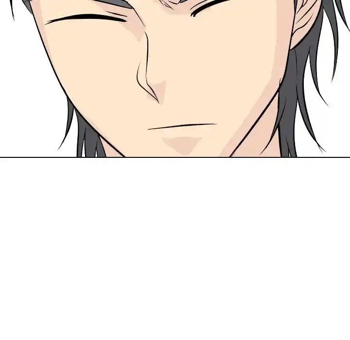 High School Legend Red Dragon Chapter 125