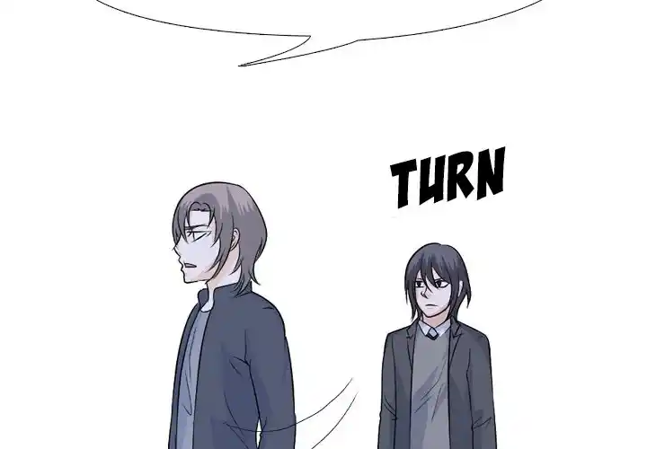 High School Legend Red Dragon Chapter 126