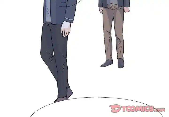 High School Legend Red Dragon Chapter 126