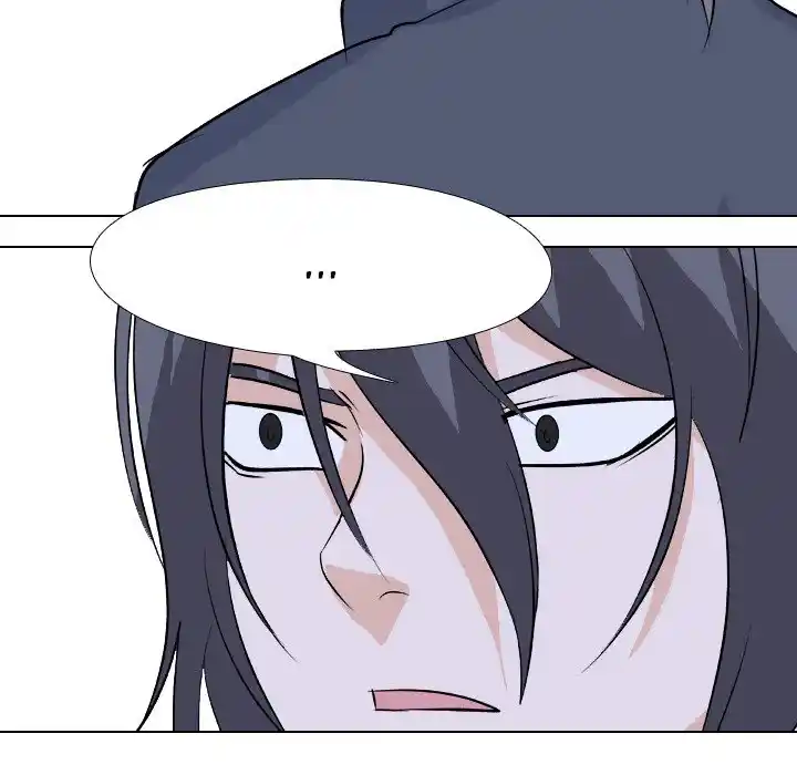 High School Legend Red Dragon Chapter 126