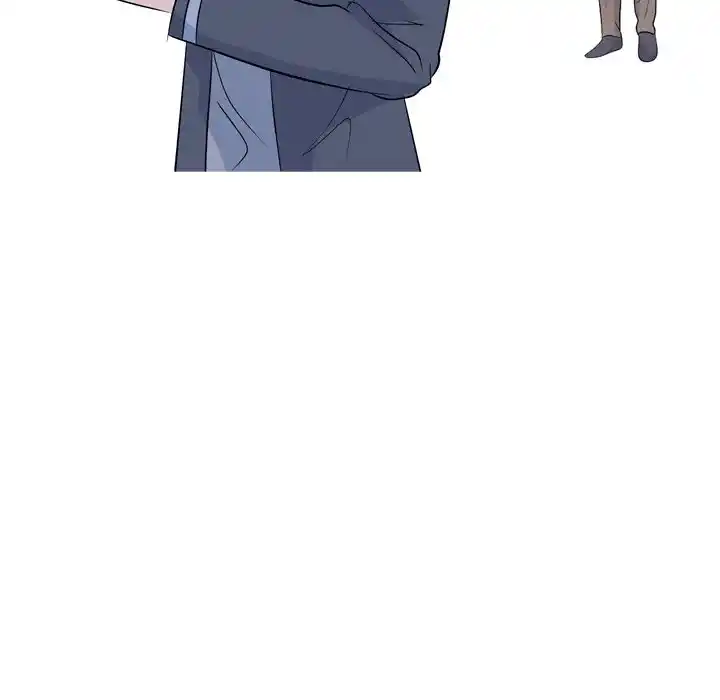 High School Legend Red Dragon Chapter 126