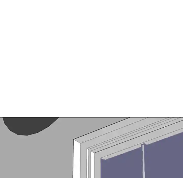 High School Legend Red Dragon Chapter 126