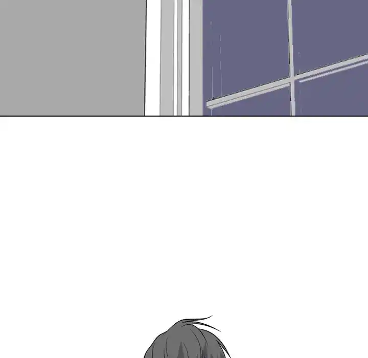 High School Legend Red Dragon Chapter 126