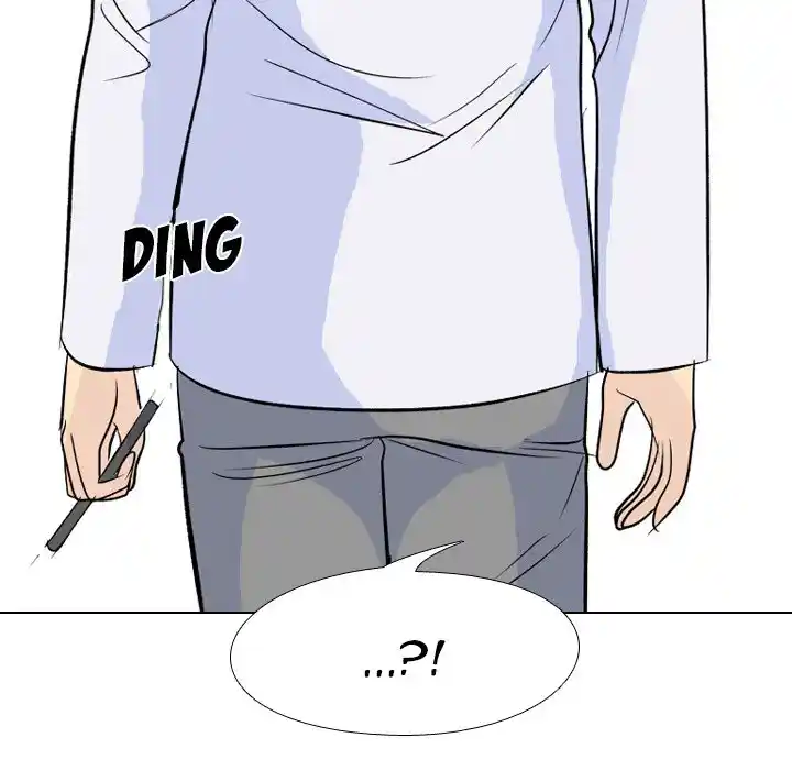 High School Legend Red Dragon Chapter 126