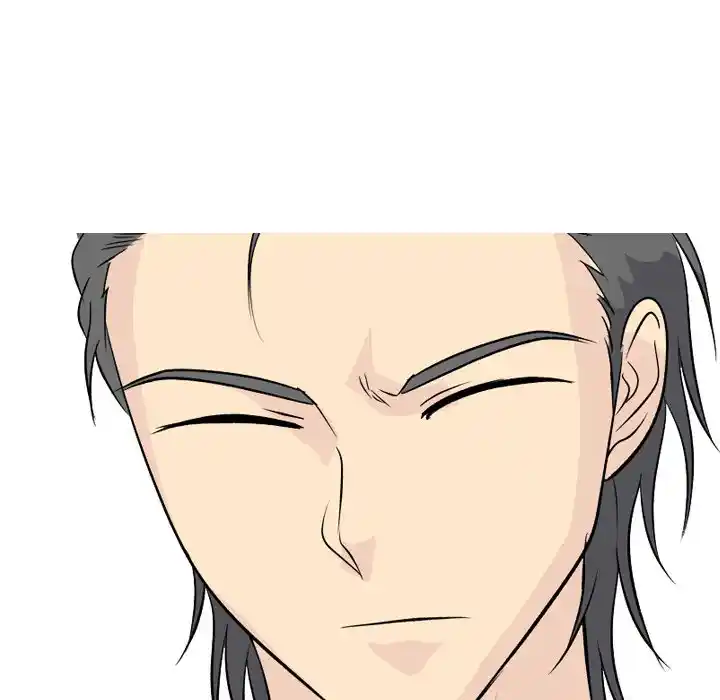 High School Legend Red Dragon Chapter 126