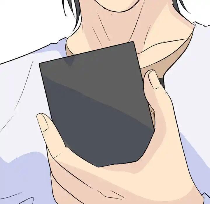 High School Legend Red Dragon Chapter 126