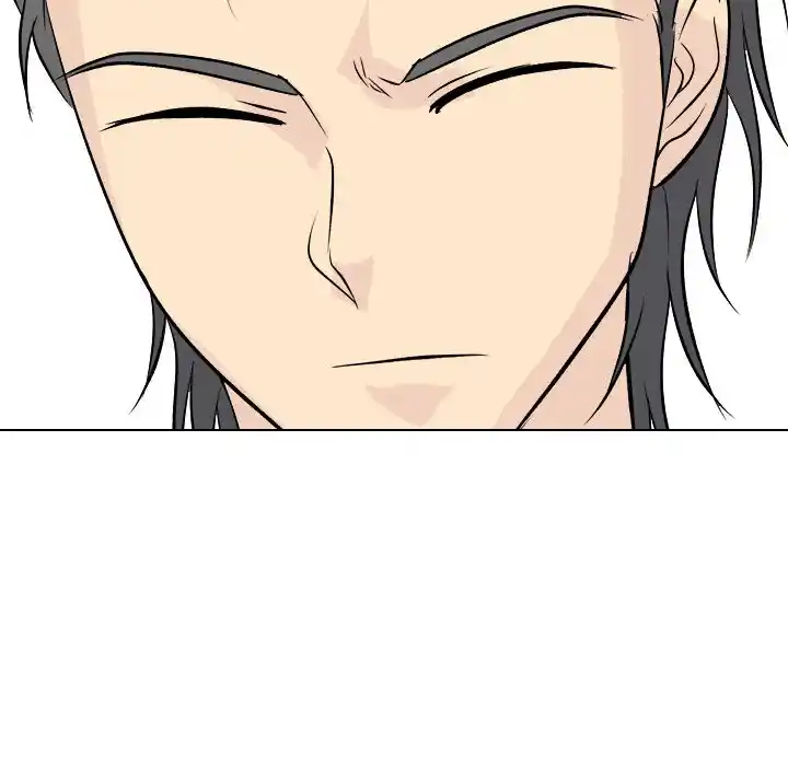 High School Legend Red Dragon Chapter 126