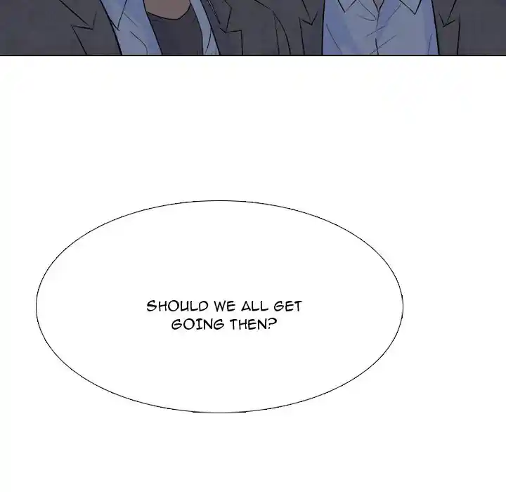 High School Legend Red Dragon Chapter 126