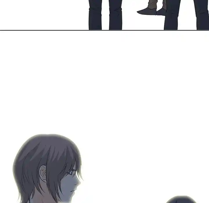 High School Legend Red Dragon Chapter 126