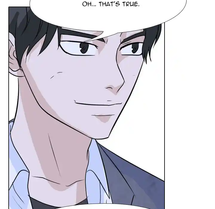 High School Legend Red Dragon Chapter 126