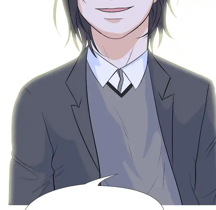 High School Legend Red Dragon Chapter 126