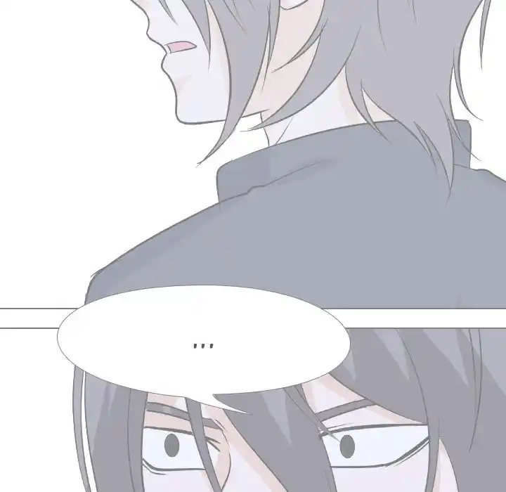 High School Legend Red Dragon Chapter 126