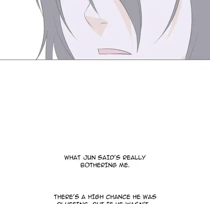 High School Legend Red Dragon Chapter 126