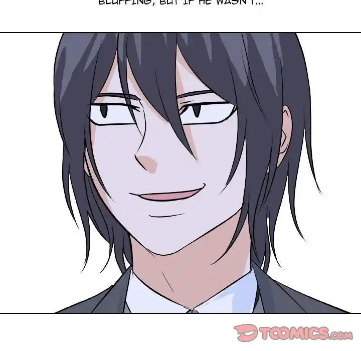 High School Legend Red Dragon Chapter 126