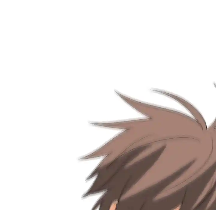 High School Legend Red Dragon Chapter 126