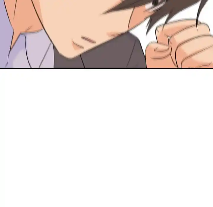 High School Legend Red Dragon Chapter 126