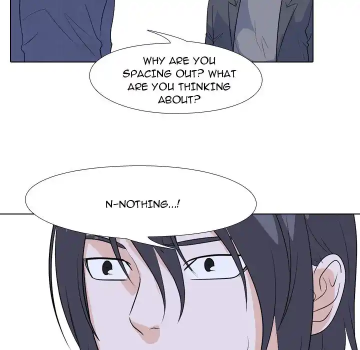 High School Legend Red Dragon Chapter 126