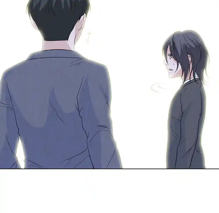 High School Legend Red Dragon Chapter 126