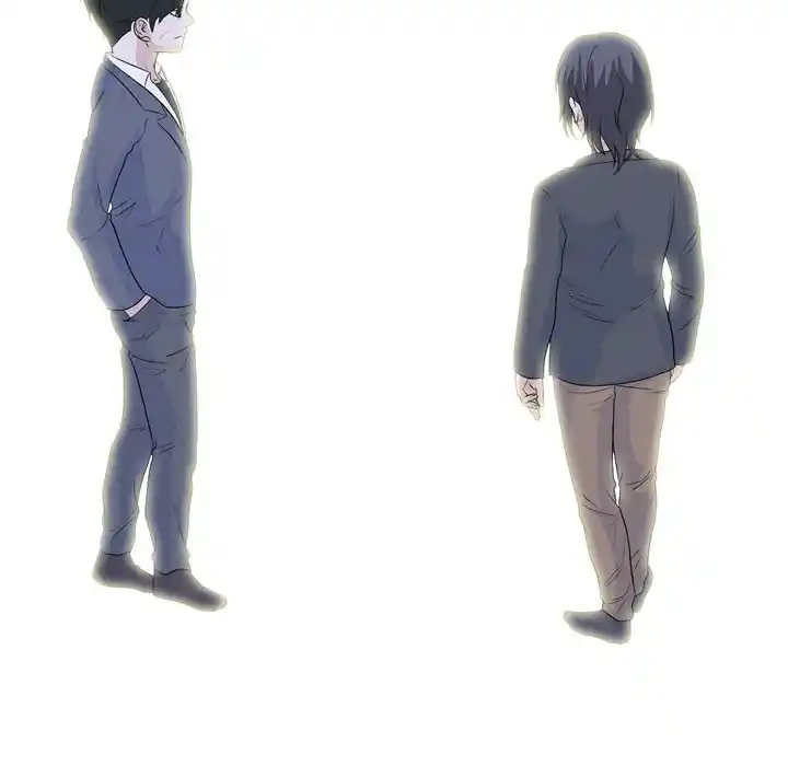 High School Legend Red Dragon Chapter 126