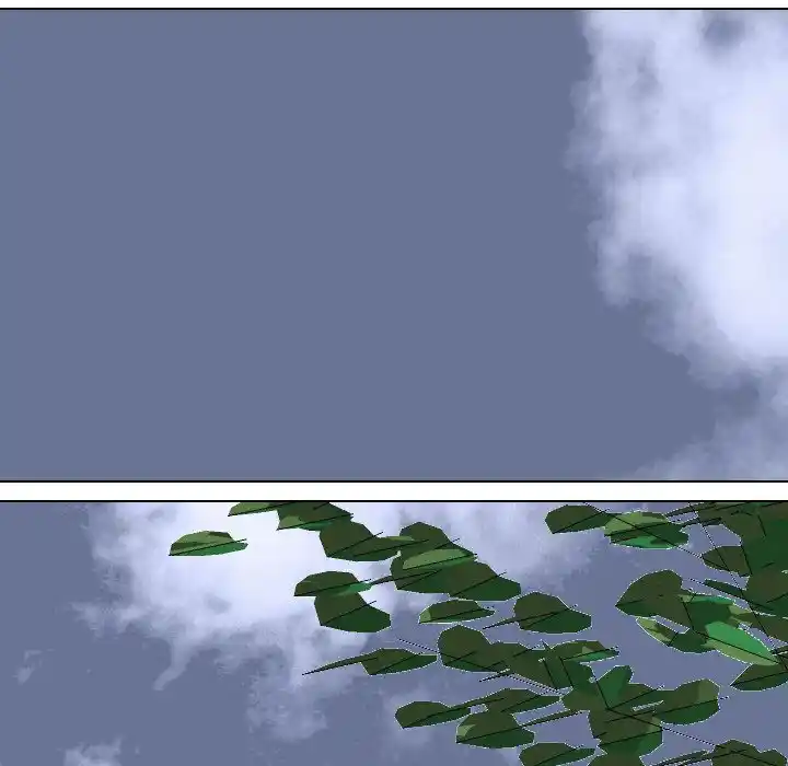 High School Legend Red Dragon Chapter 126