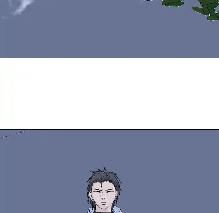 High School Legend Red Dragon Chapter 126