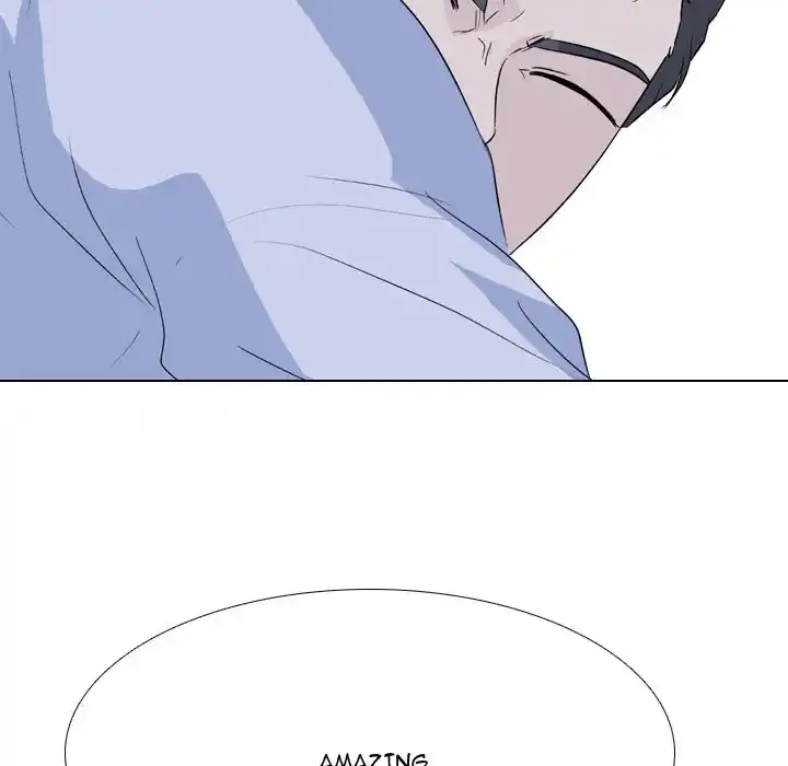 High School Legend Red Dragon Chapter 126