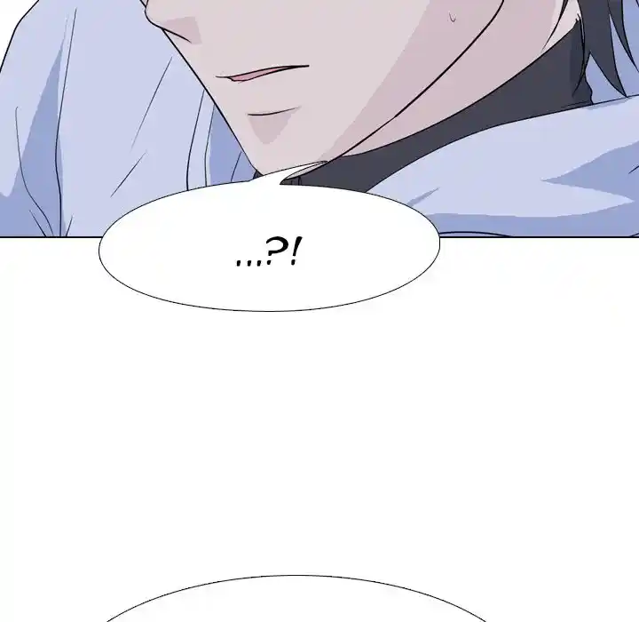 High School Legend Red Dragon Chapter 126