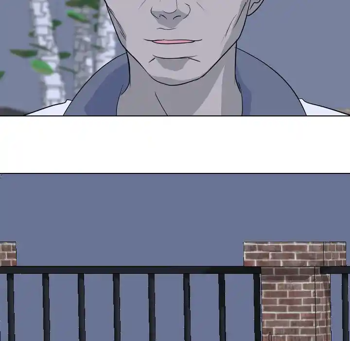 High School Legend Red Dragon Chapter 126