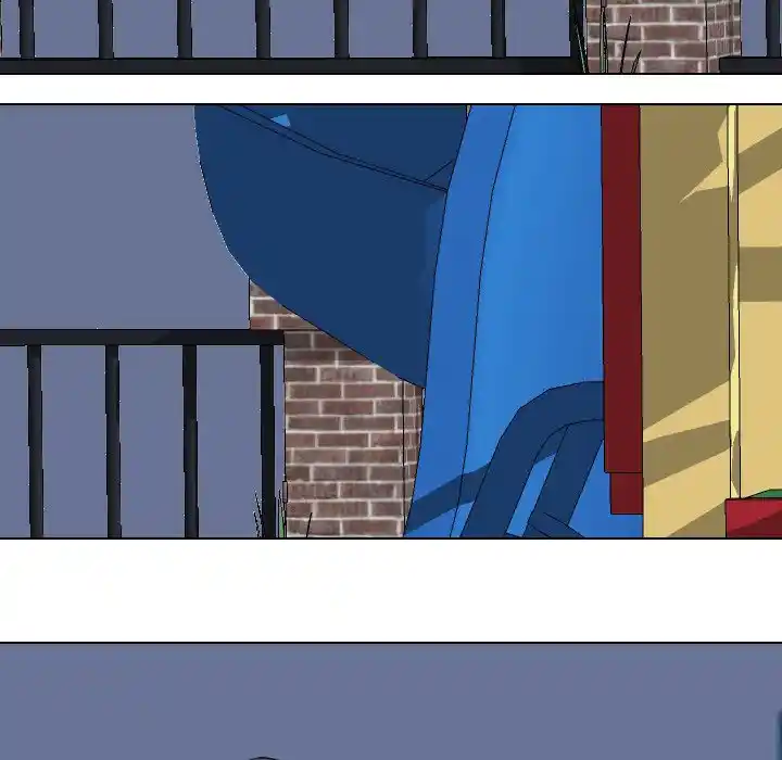 High School Legend Red Dragon Chapter 126