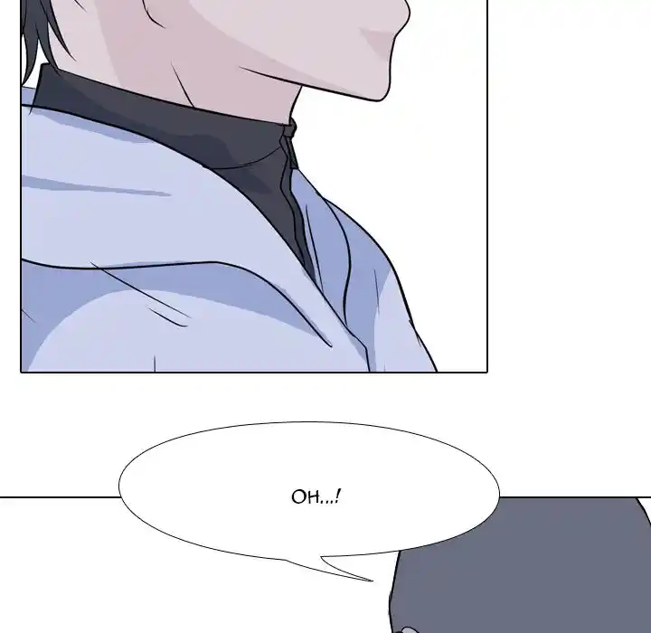 High School Legend Red Dragon Chapter 126