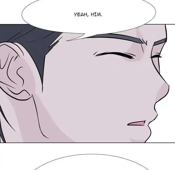 High School Legend Red Dragon Chapter 126