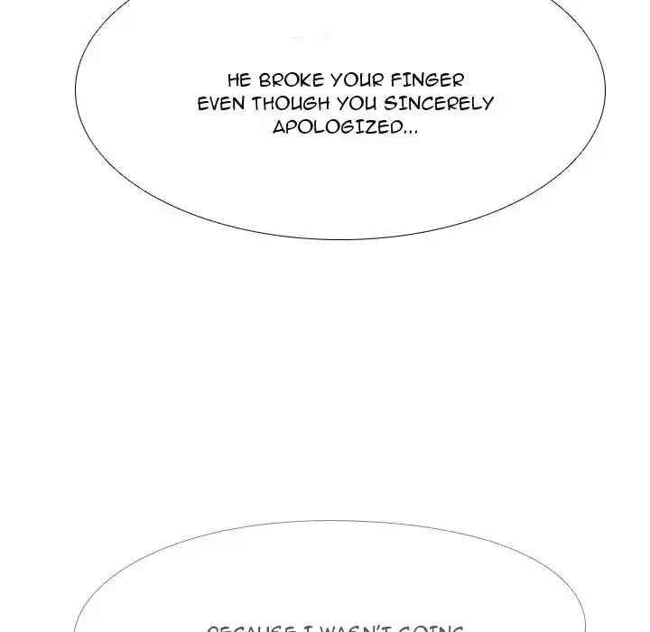 High School Legend Red Dragon Chapter 126