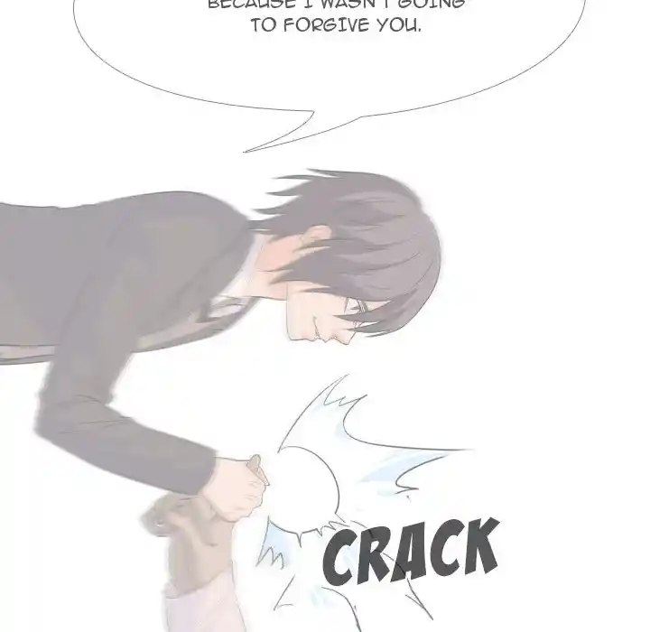 High School Legend Red Dragon Chapter 126