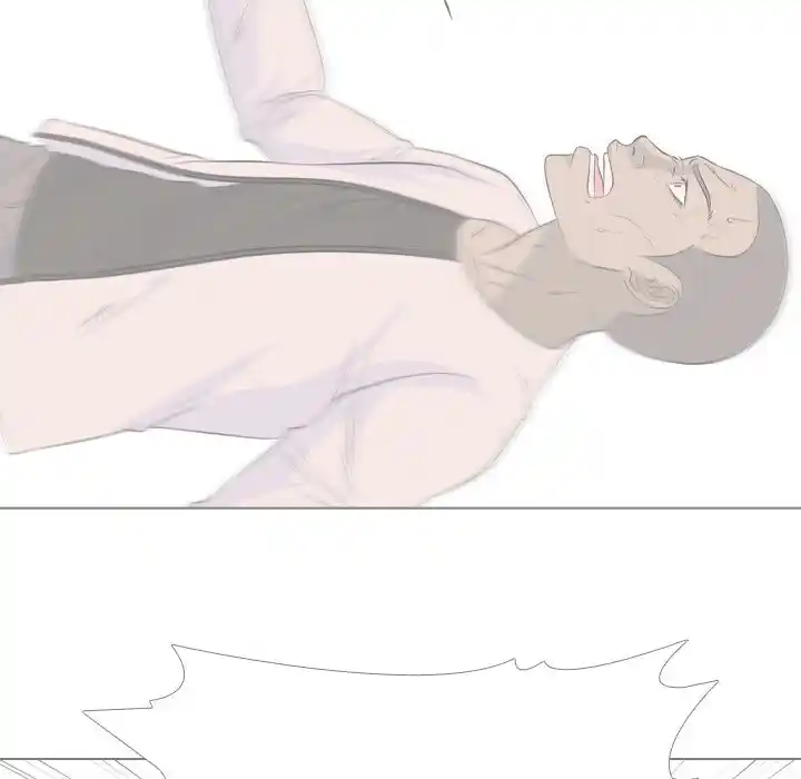 High School Legend Red Dragon Chapter 126